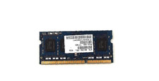 SK hynix 4GB DDR3L 1600MHz PC3L-12800S Laptop RAM HMT451S6AFR8A-PB OEM picture