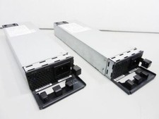 2x Cisco C3KX-PWR-350WAC Catalyst Switch Power Supply Module LiteOn 341-0394-01 picture