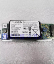 New  P36540-04-B NetApp E2600 CONTROLLER BATTERY picture