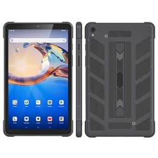 4G LTE Rugged Tablet PC Android 13 Smartphone Outdoor Waterproof R888 Unlocked picture