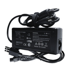 Ac Adapter Power Supply For HP 2000-2A2NR 2000-BF60CA 2000-369NR Series 65w picture