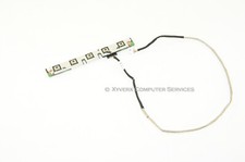 3AQK3SB0000 GENUINE GATEWAY MEDIA FUNCTION BOARD ALL IN ONE ZX4250 (CE47)  picture
