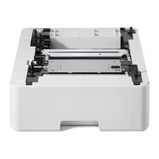 Brother LT-360CL Lower Paper Tray picture