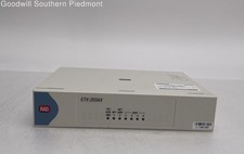 RAD ETX-203AX Ethernet Demarcation Device - Tested picture