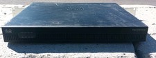 Cisco 4300 Series ISR4321/K9 Integrated Services Router picture