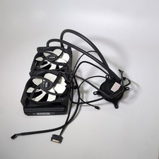 For Parts Untested - NZXT Kraken x61 picture