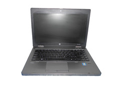 HP ProBook 6465b 14