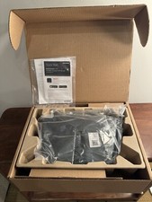Netgear Nighthawk AX4 RAX35 AX3000 4-stream Wifi Router Sealed picture