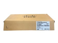 Cisco P2-HD-13TXM-08-SA-A 4021841 Prisma II Optical Transmitter 8dBm picture