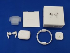 Apple AirPods Pro MLWK3J/A 1st Generation Magsafe Charging Case Tested Japan picture