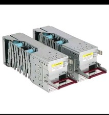 HPE D6020 Dual I/O Module Option Kit - K2Q23A picture