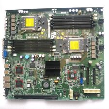 0X551D For DELL PowerEdge SC1435 X551D Server Motherboard Tested 100% OK picture