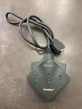 Farallon Etherwave AAUI Transceiver Ethernet 6070605-00-01 - For Apple Macintosh picture