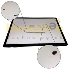 GENUINE DELL ULTRASHARP 30