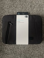 Case Logic Huxton 13.3 Inch Laptop Sleeve picture
