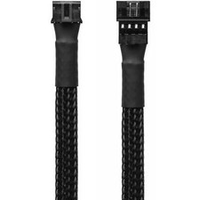 CRJ Micro PH 4-Pin Extension Cable - 12