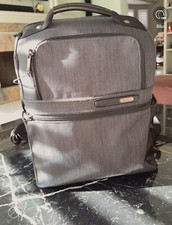 TUMI Slim Solutions Backpack  picture