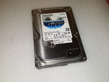 HP ENVY 700-074 - 1TB Hard Drive with Windows 8.1 Pro 64-Bit Installed picture