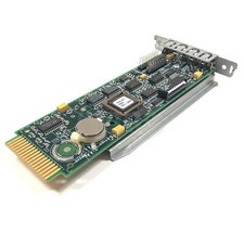 030-1150-001 Silicon Graphics Module System Controller picture