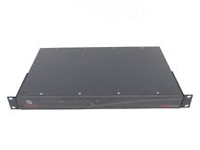 Avocent DSR2020 16-Port KVM Over IP Console Switch W/ Rack Ears picture