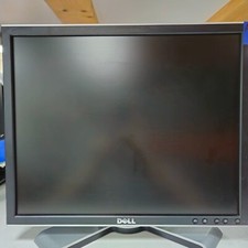 DELL 1908FP UltraSharp 19