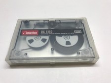 DC 615050 IMATION SLR  picture