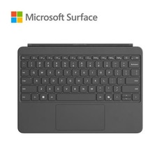 Open Box: Microsoft Surface Pro 12