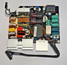 Apple iMac 24