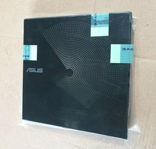ASUS SDR-08B1-U-12 SLIM OPTICAL DISC DRIVE (R1S8.5) picture