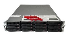 SuperMicro SSG-6028R-E1CR12L CTO Super Storage 2U 12X3.5 X10DRH-iT picture