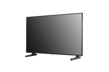 LG 49UM3DG-B 49