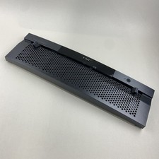 EMC CX4 Series Bezel / Front Panel for DAE 100-562-427 picture