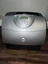 DELL M5200 WORKGROUP LASER PRINTER picture