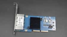 IBM 00JY932 I350-T4 4-PORT 1GB ETHERNET NETWORK ADAPTER HIGH PROFILE 47C8210  picture