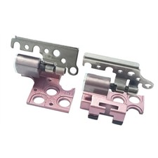 for MSI MS-14C4 Summit E14 A11SCS Summit E14 A11SCST LCD Screen Hinges Bracket picture