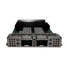 *NEW* PowerEdge R6525 Qlogic QL41232 Dual Port 25GB SFP OCP Adapter picture