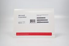 Microsoft Windows Server 2019 Standard 16-Core DVD Media + Product Key Kit picture