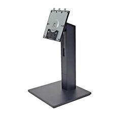 Genuine HP Stand for 24mh 23.8-inch Diagonal Monitor Display Model: HSD-0044-K picture