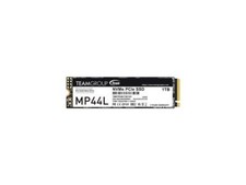 Team Group SSD 1TB MP44L M.2 2280 NVMe SSD 1.4 TLC Internal Drive PCIe 4.0 x4 picture