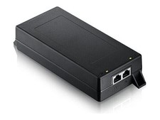 Zyxel PoE12-90W PoE++ Injector Hub / Switch POE12-90W-EU0101F picture
