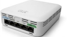 Cisco Aironet AIRAP1810WBK9 Wireless Access Point picture