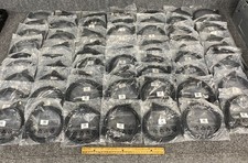Lot of 63 AWM 6 Ft. HDMI Cables 389G1845GAAFHH - Open Box - picture