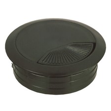 10x (60MM) 2-3/8