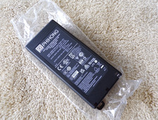 PHIHONG Single Port Power Over Ethernet Adapter POE60U-1BTE @p6 picture