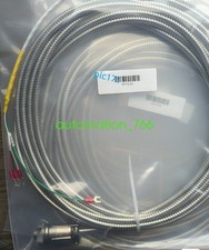 1pc NEW Bently 16710-20 Detection Extension Cord Fast shipping Via DHL/Fedex picture