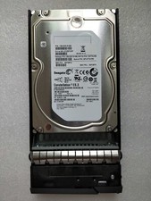 NETAPP X477A-R6 X477A-R5 35P2872 35P2873 4TB SAS 3.5