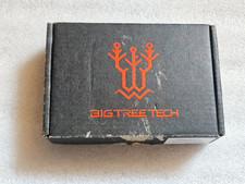 BIGTREETECH SFS V1.0 Filament Break Detection Module (SKR V1.4/Mini E3) picture