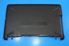 HP 15.5” 15-bs113dx Genuine Laptop Bottom Case Base Cover 924907-001 AP2040009U0 picture