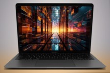 TAHOE 2020-21+ Apple MacBook Air 13