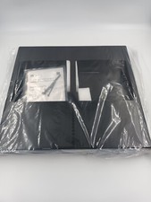 Check Point Rack Mount Kit for Desktop Appliances Model: CPAC-RM-DUAL-3000 picture